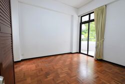 Regency Park (D10), Condominium #577456711